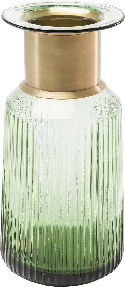 kare-design-vase-barfly-berry-rosa-glasvase-25x18x18-cm image 7