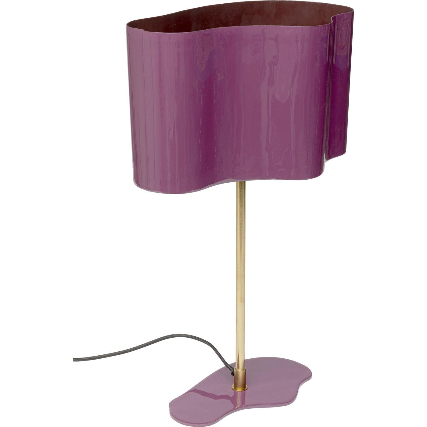 kare-design-tischlampe-cloudy-oval-pflaume-violett-49-cm image 4
