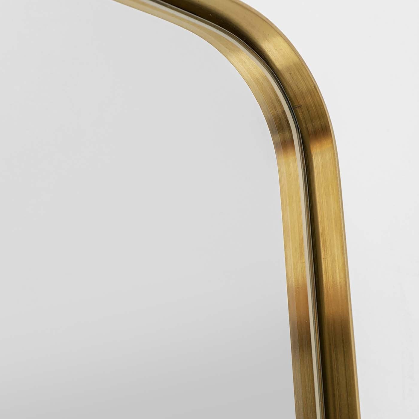 kare-design-wandspiegel-opera-gold-ganzk-rperspiegel-160x40-cm image 5