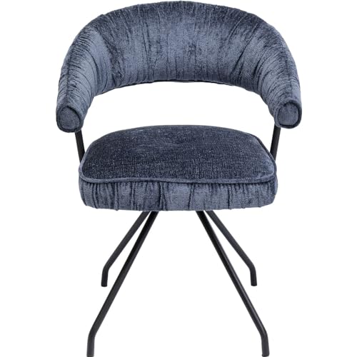 kare-design-arabella-drehstuhl-blau-180-mit-armlehnen-50-cm-sitzh-he image 7