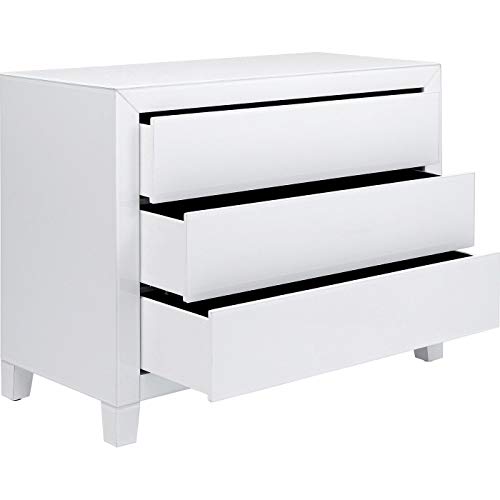 kare-design-luxury-push-kommode-wei-3-sch-be-verspiegelt image 7