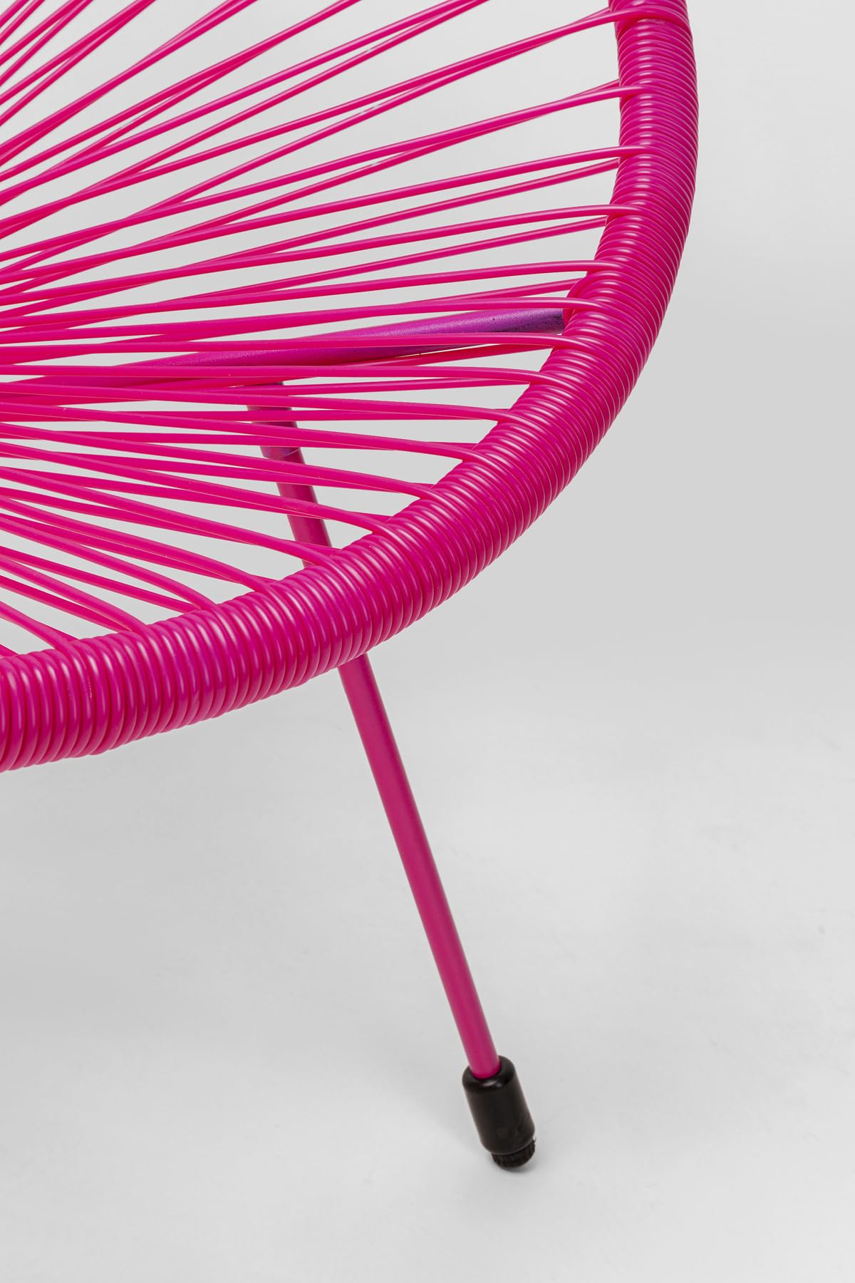 kare-design-gartenst-hle-acapulco-mono-2er-set-pink-outdoor-retro image 6