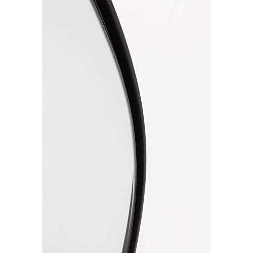 kare-design-g-teborg-wandspiegel-schwarz-71x72x2-cm image 8