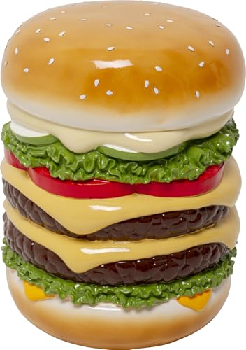 kare-design-burger-sitzhocker-mehrfarbig-36-cm image 7