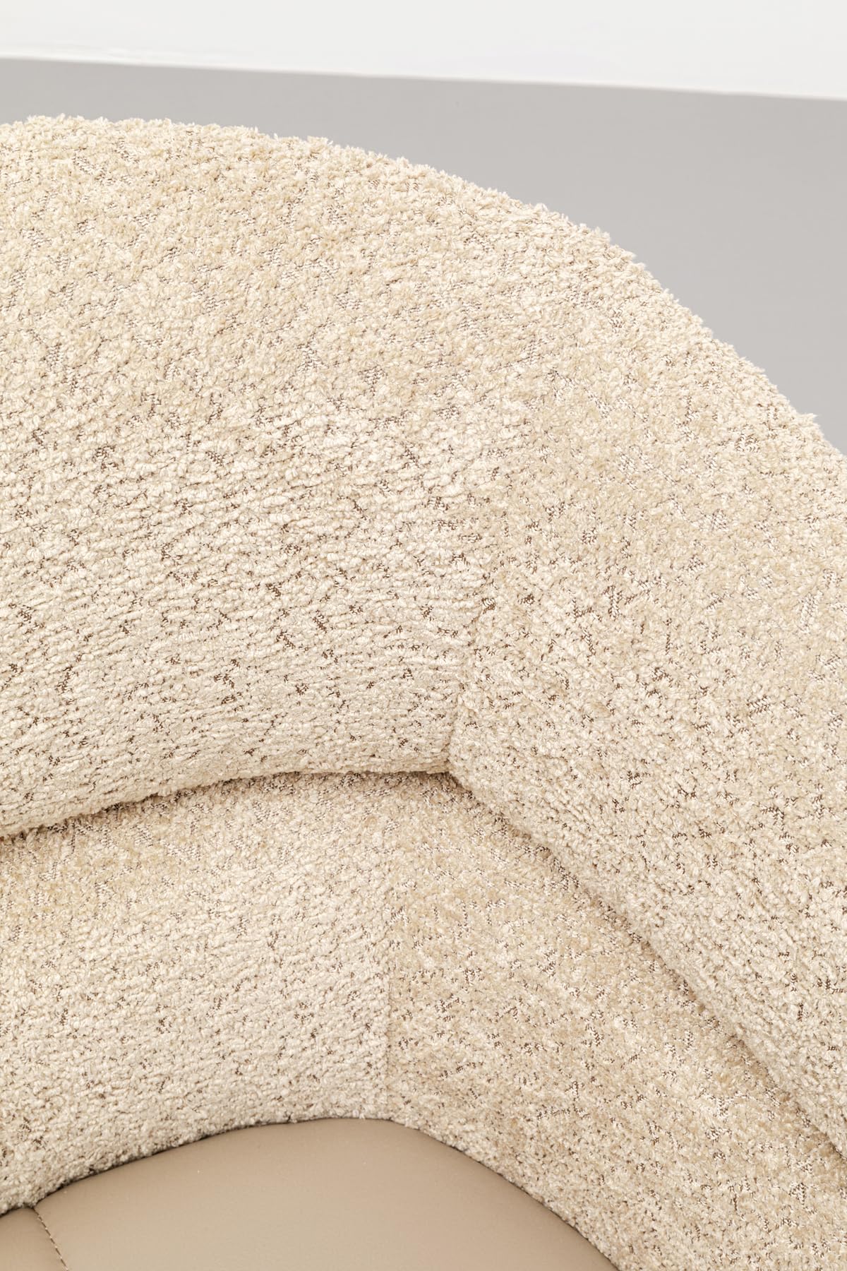 kare-design-drehstuhl-tasty-braun-360-drehbar-82x63x61-cm image 7