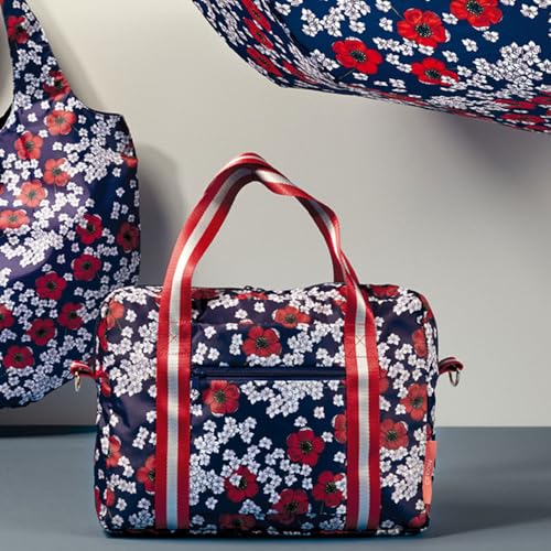 cedon-easy-city-bag-anemone-umh-ngetasche-37-x-27-x-10-cm image 4