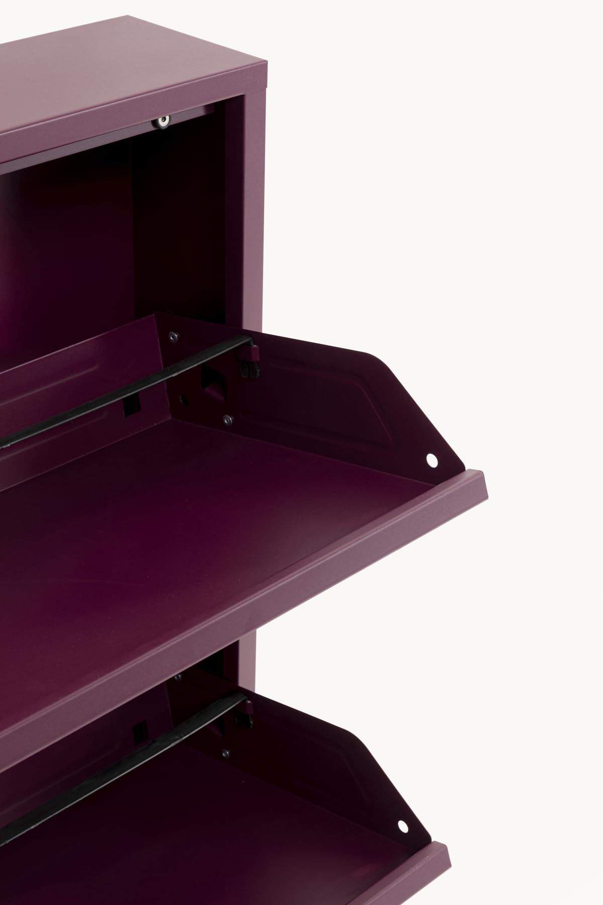 kare-design-caruso-schuhschrank-schuhkipper-beere-104x50x15-cm-mit-3-klappen-f-r image 6