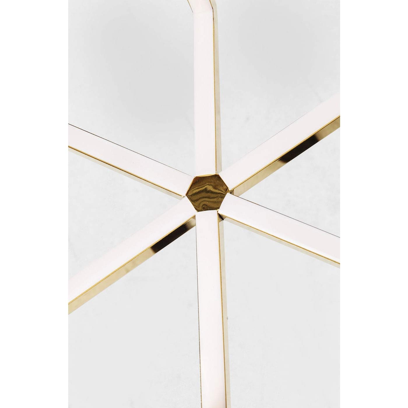 kare-design-h-ngeleuchte-cubicle-led-gold-120x40x40-cm image 5