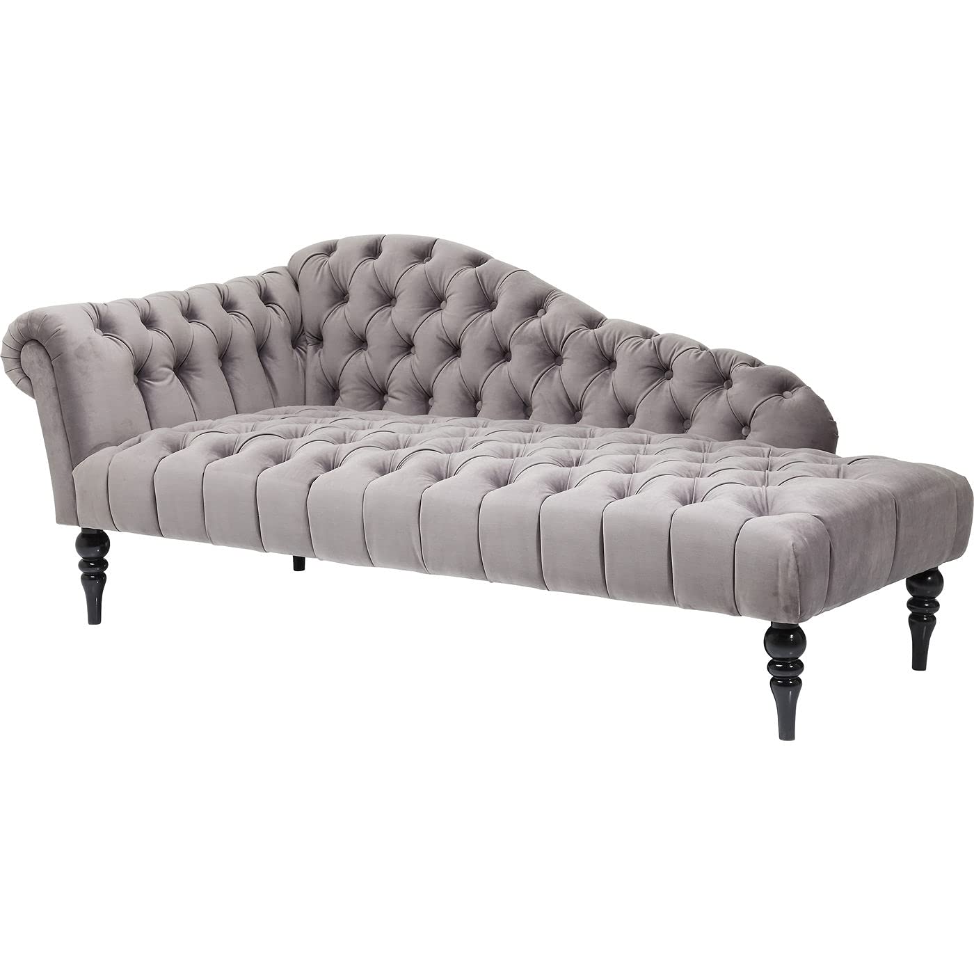 kare-design-desire-chaiselongue-r-camiere-samt-silbergrau-82-x-200-x-85-cm image 5