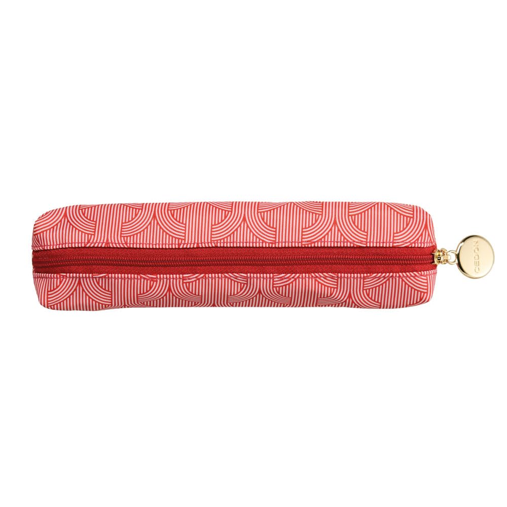 cedon-easy-pencil-case-twist-stiftem-ppchen-19-x-6-x-4-cm-aus-recyceltem-pet image 1
