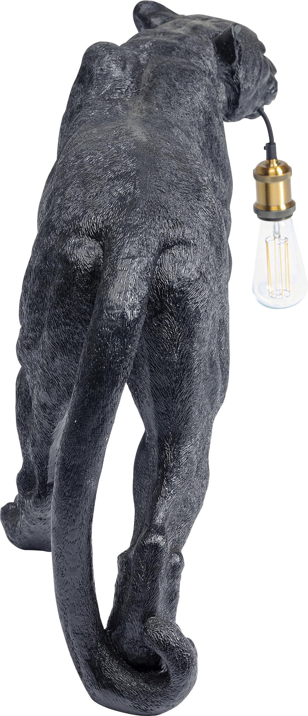 kare-design-bodenleuchte-bagheera-27x85x40-cm-panther-leuchte-aus-polyresin image 4