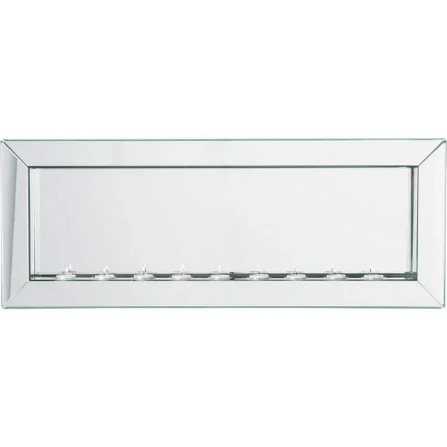 kare-design-spiegel-big-beauty-candle-light-silber-35x90x9-cm image 1