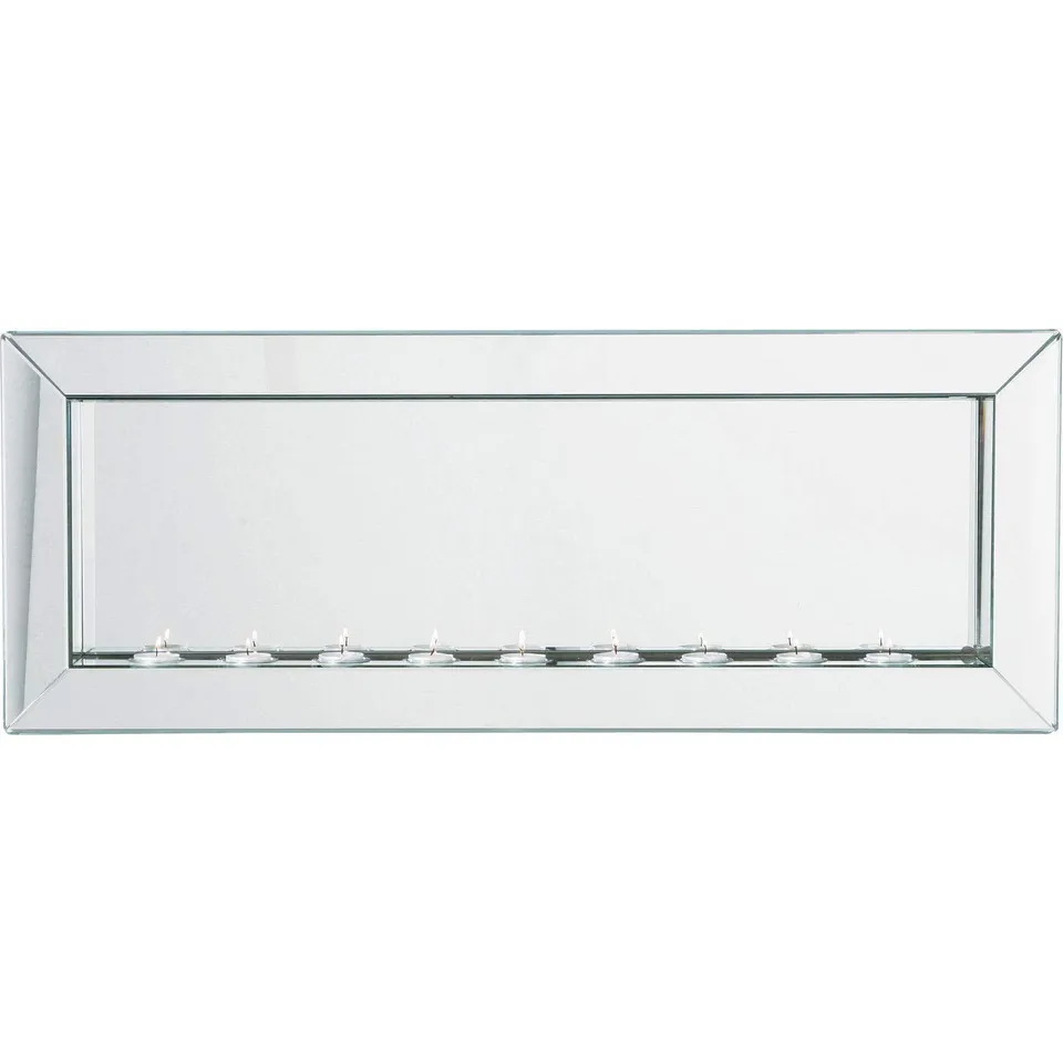 kare-design-spiegel-big-beauty-candle-light-silber-35x90x9-cm image 1