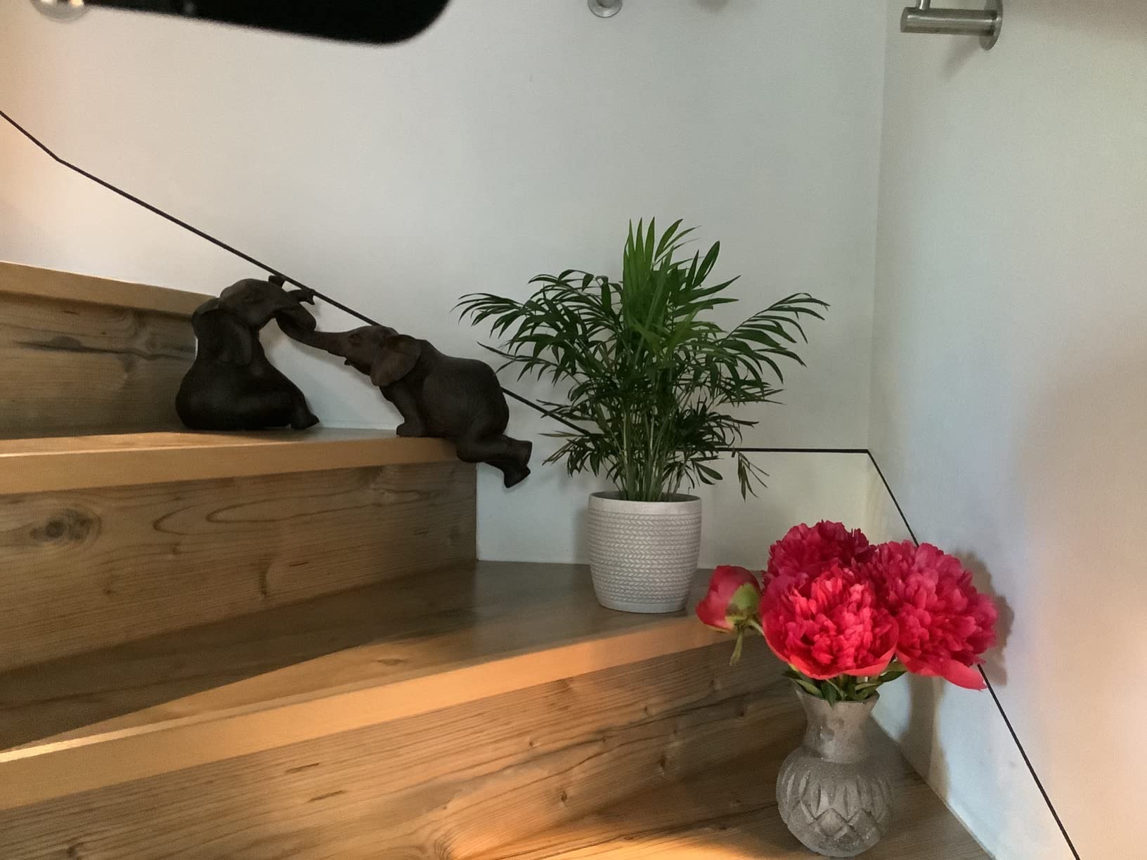 Perfektes Geschenk für meine Mama