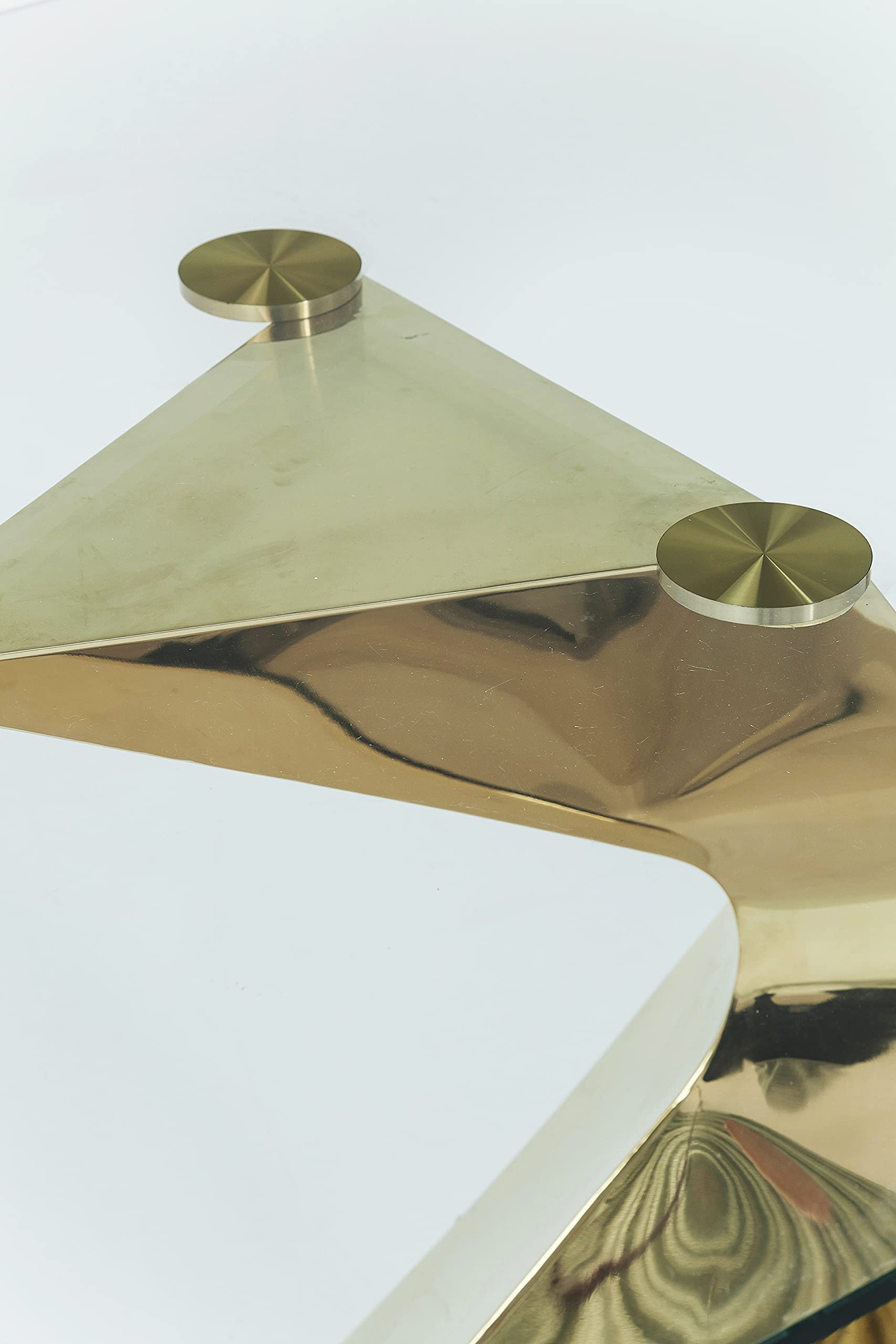 kare-design-tisch-gloria-gold-200x100-cm-glastisch-esstisch image 5