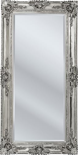 kare-design-royal-residence-spiegel-silber-barock-203x104x9-cm-ganzk-rperspiegel image 7