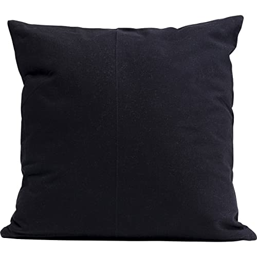 kare-design-make-up-dog-kissen-45x45-cm image 7