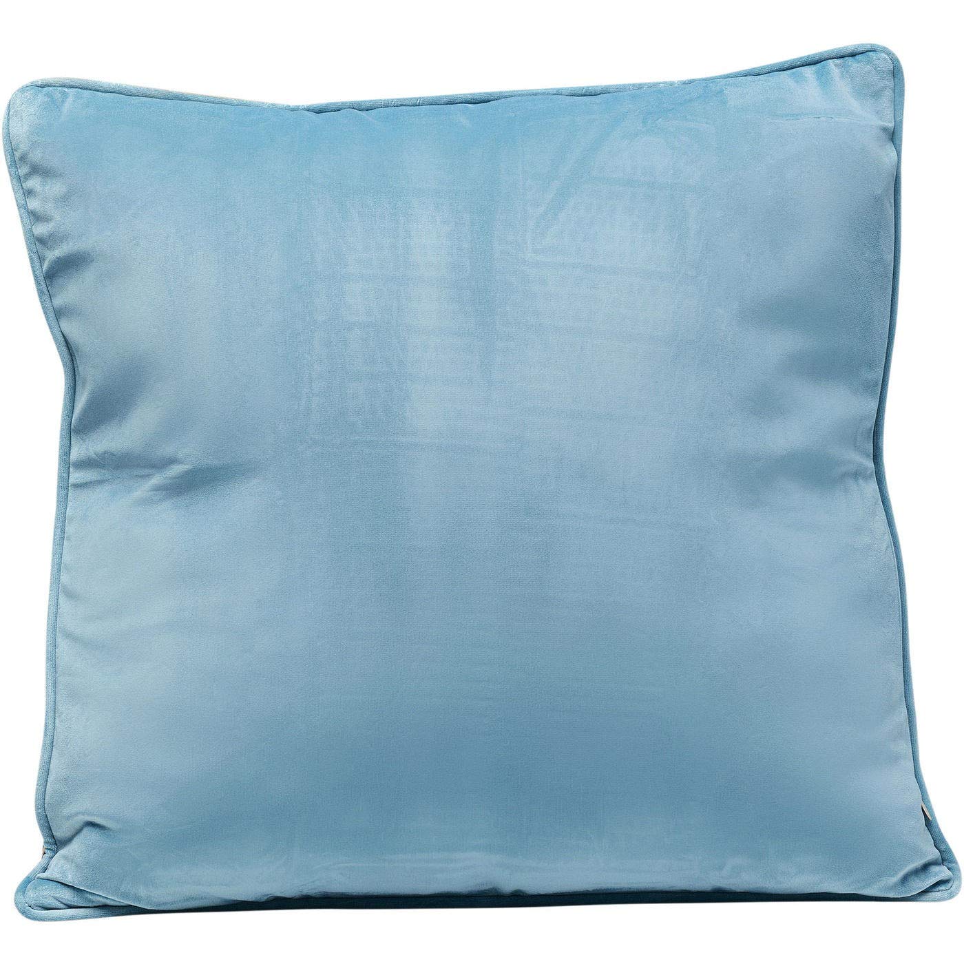 kare-design-carriage-kissen-45x45-cm-blau-samtoptik image 3