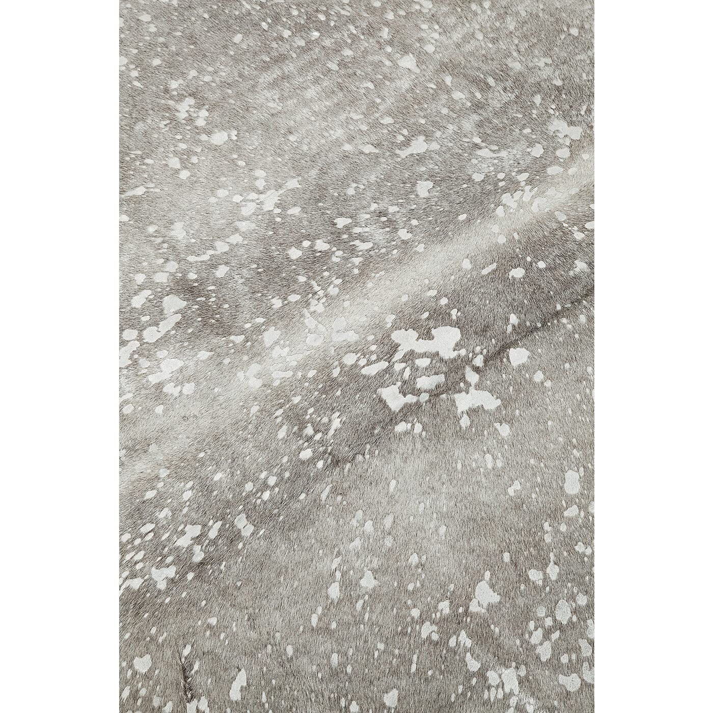 kare-design-hide-acid-wash-teppich-215-x-180-cm-echtkuhfell image 5