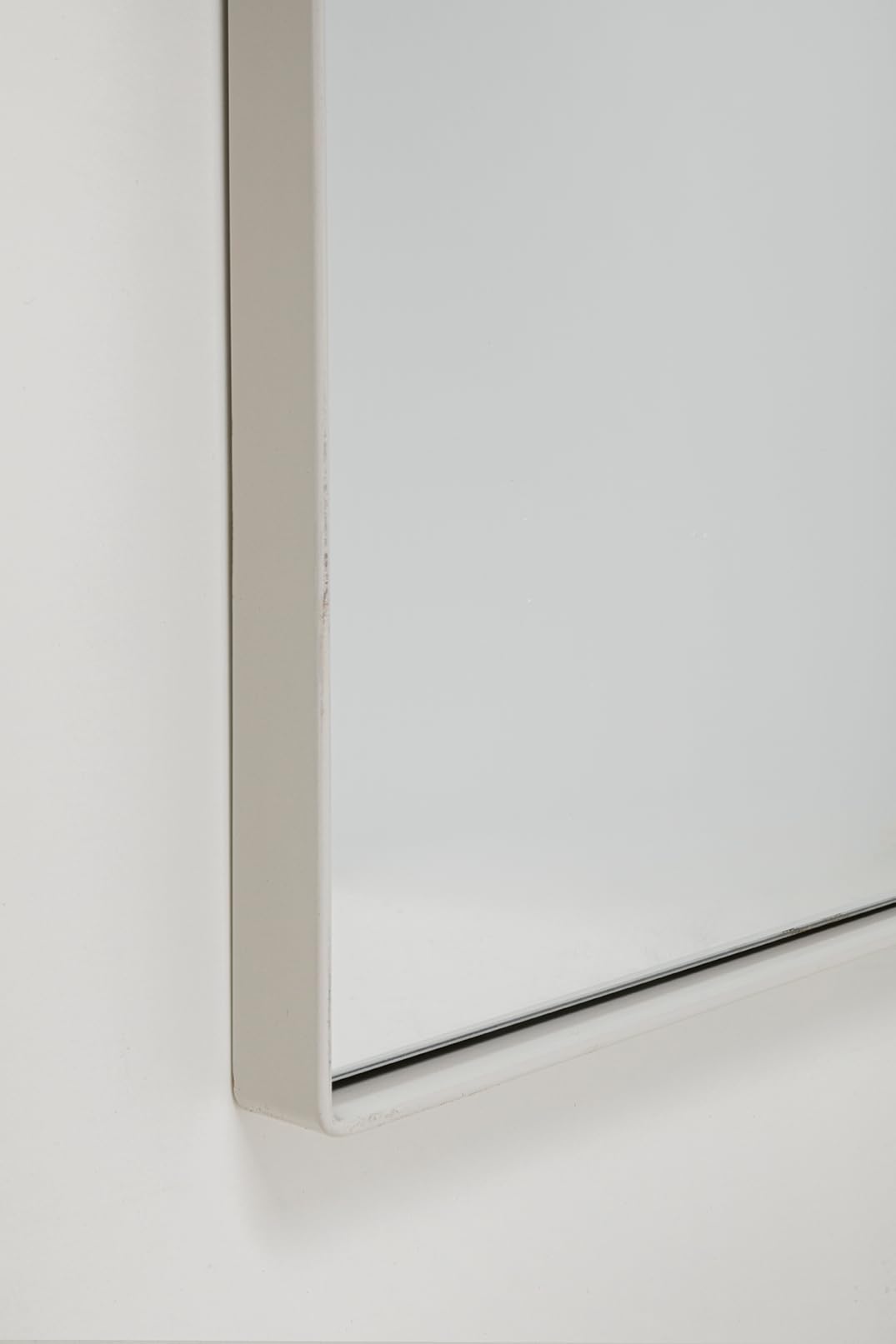 kare-design-wandspiegel-starlet-greige-180x60-cm-ganzk-rperspiegel-rechteckig-mi image 4