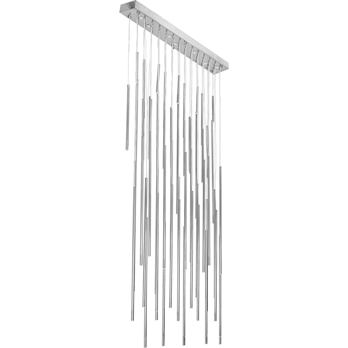 kare-design-living-vegas-deluxe-chrome-led-h-ngeleuchte-silber image 7