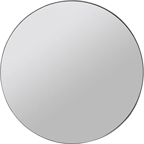 kare-design-spiegel-curvy-mo-chrom-look-rund-100-cm image 6