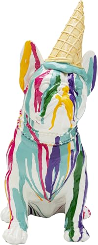 kare-design-gelato-dog-deko-figur-hund-handbemalt-35x26x15-cm image 6