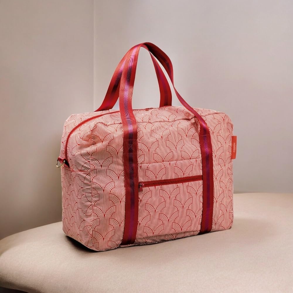 cedon-easy-travel-bag-twist-reisetasche-47-x-20-x-37-cm image 3