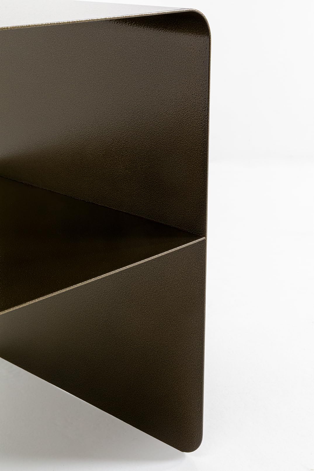 kare-design-lounge-s-couchtisch-beistelltisch-bronze-58x37x44-cm image 4