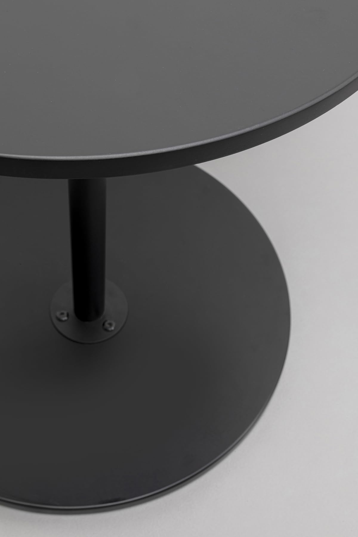 kare-design-better-together-beistelltisch-mit-hocker-2-teilig-creme-schwarz-53x4 image 5