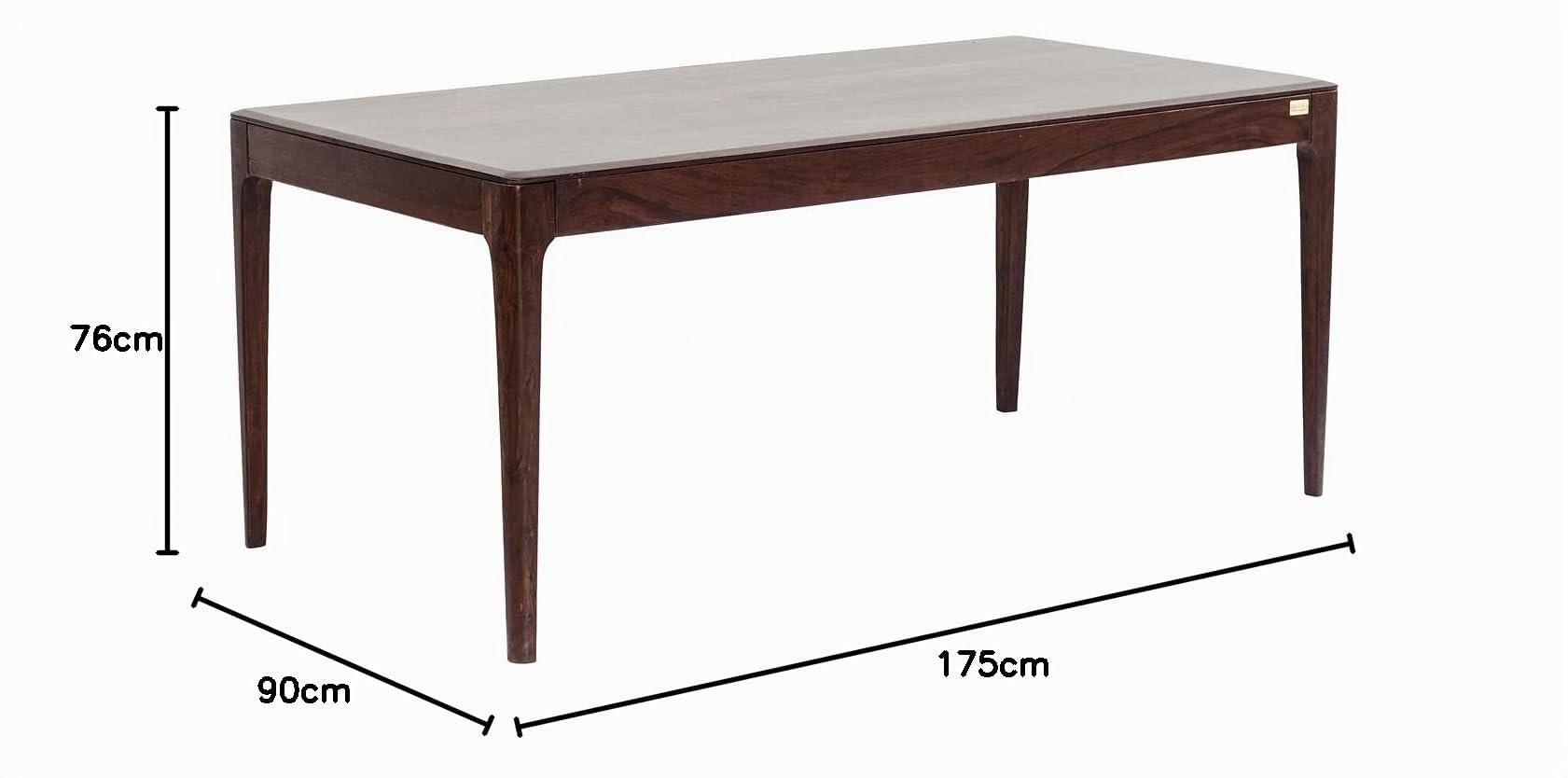 kare-design-tisch-brooklyn-walnut-175x90-cm-massivholz image 3