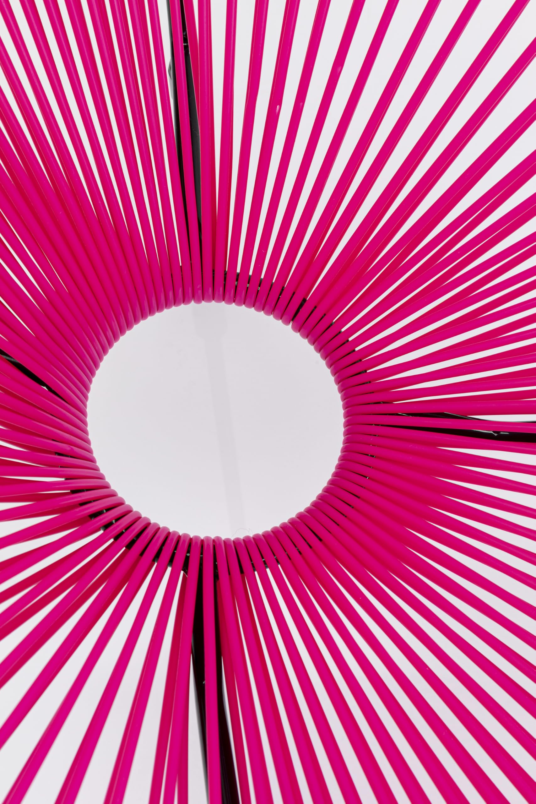 kare-design-gartenm-bel-2er-set-acapulco-pink-loungesessel-indoor-outdoor-85x73x image 5