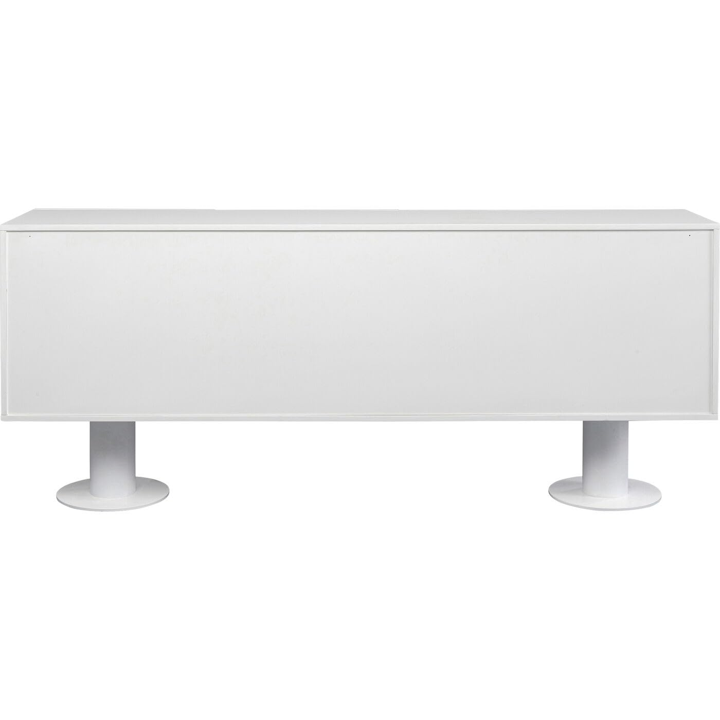 kare-design-atomic-sideboard-wei-eiche-183-cm-mit-2-schubladen image 4