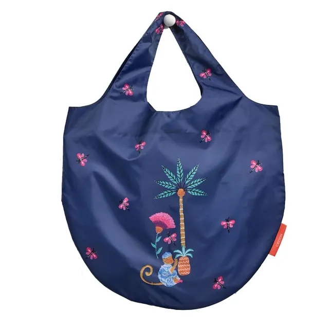 cedon-easy-bag-fashion-nicole-mohrmann-k-nstler-einkaufsbeutel image 1