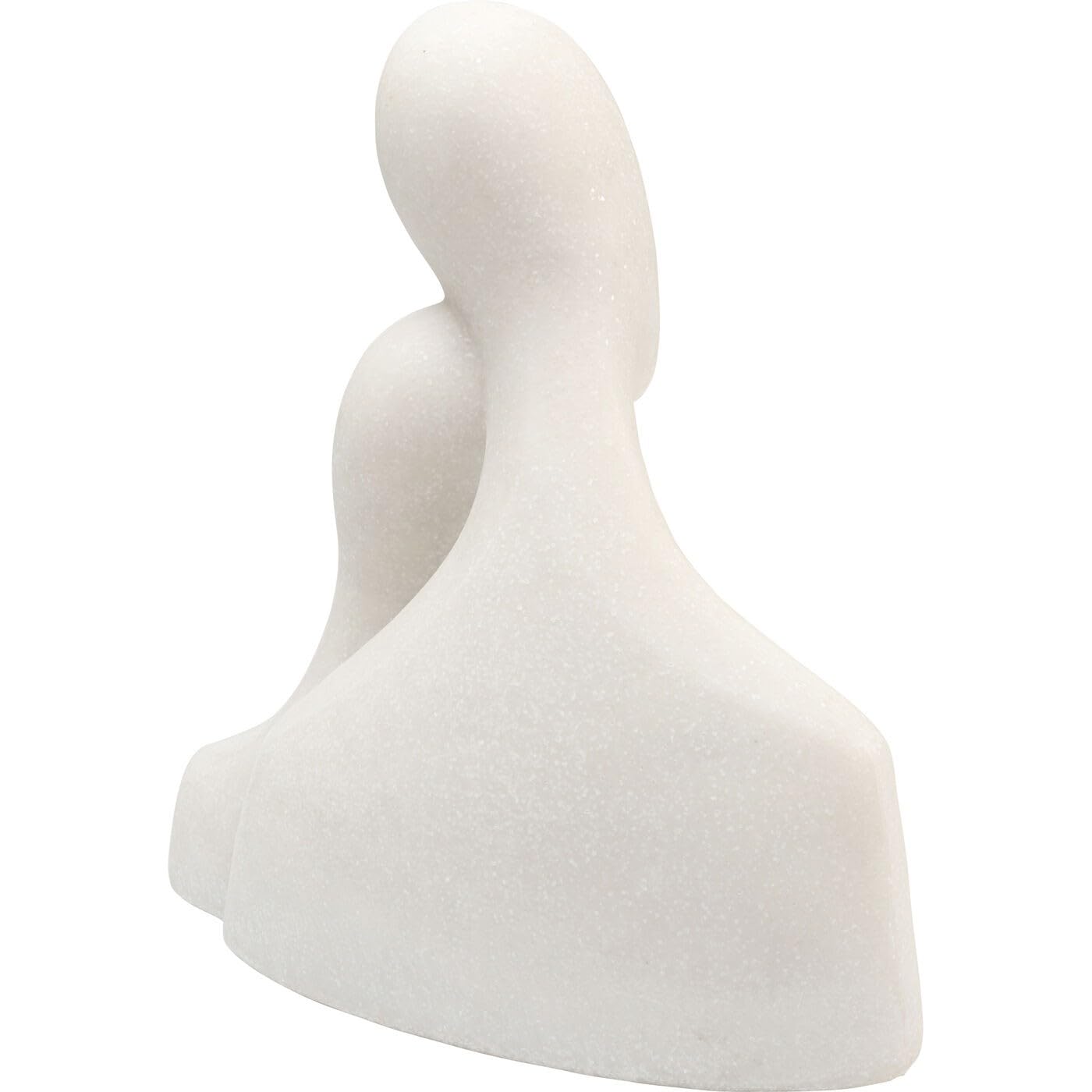 kare-design-soft-family-deko-figur-wei-30x28x13-cm-polysandstein image 3