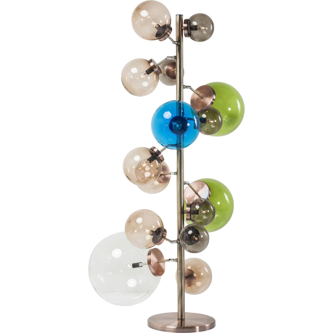 kare-design-stehleuchte-balloon-colore-led-design-stehlampe-160-cm-kupfer image 5