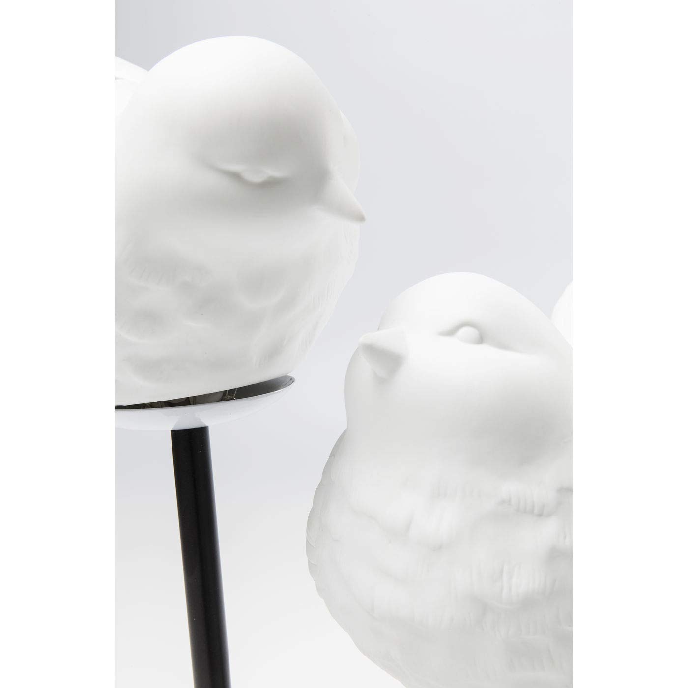 kare-design-animal-birds-tischlampe-led-wei-52x35x25-cm image 7