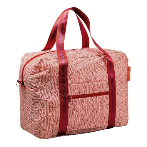 cedon-easy-travel-bag-twist-reisetasche-47-x-20-x-37-cm image 5