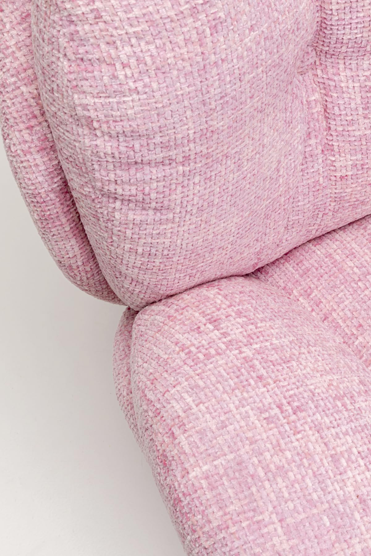 kare-design-cosy-drehsessel-pink-84x81x83-cm-360-retro-sessel image 4