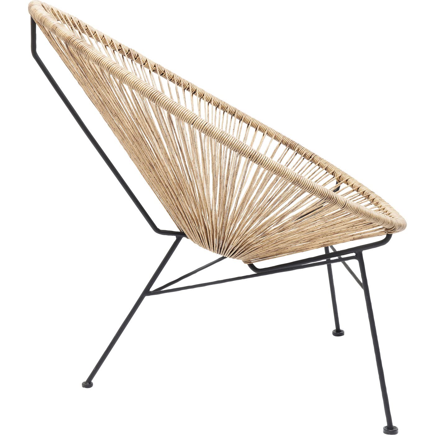 kare-design-sessel-spaghetti-natur-indoor-outdoor-retro-87x74x87-cm image 6