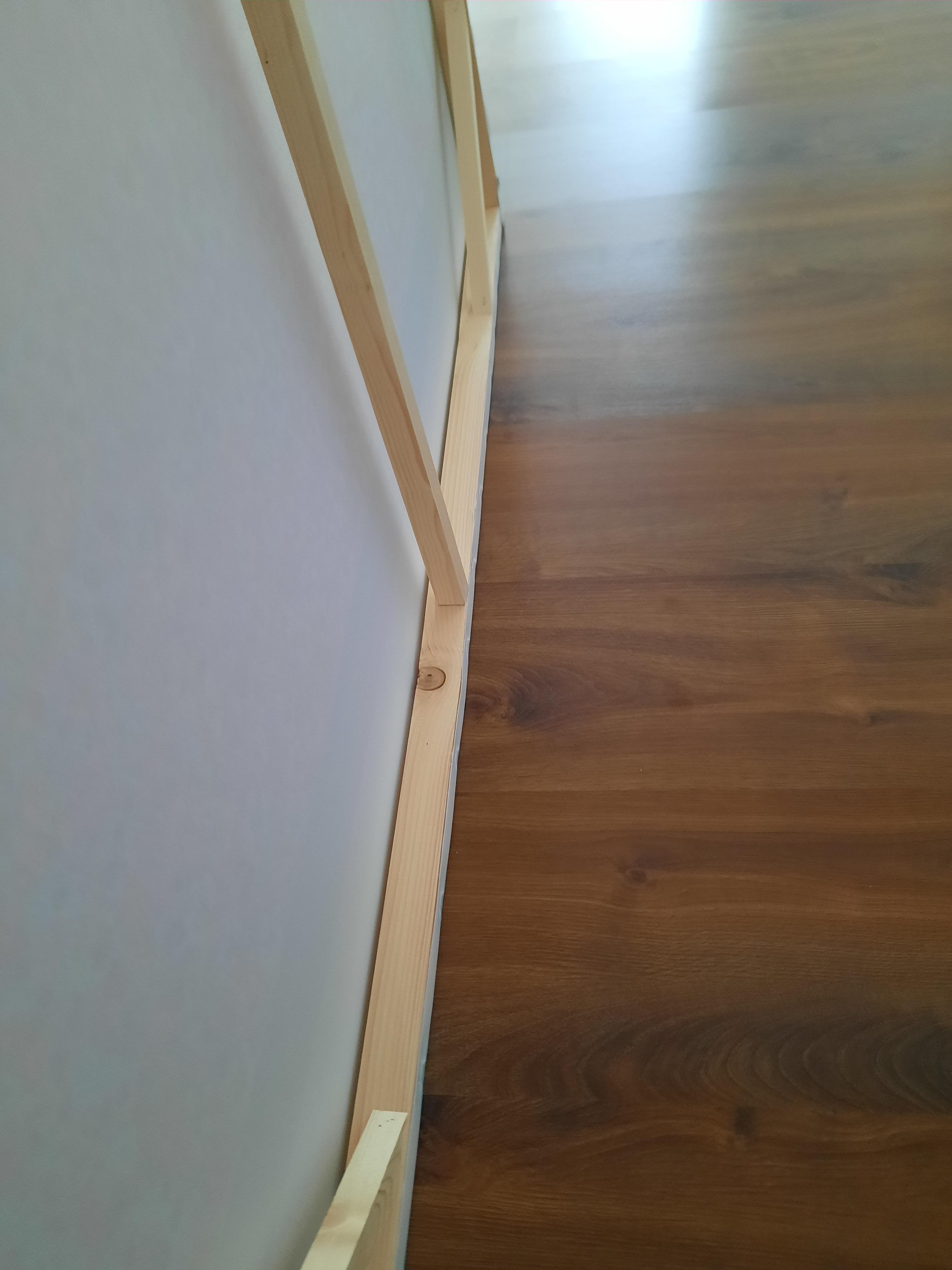 Kunst mit Wohlfühlfaktor