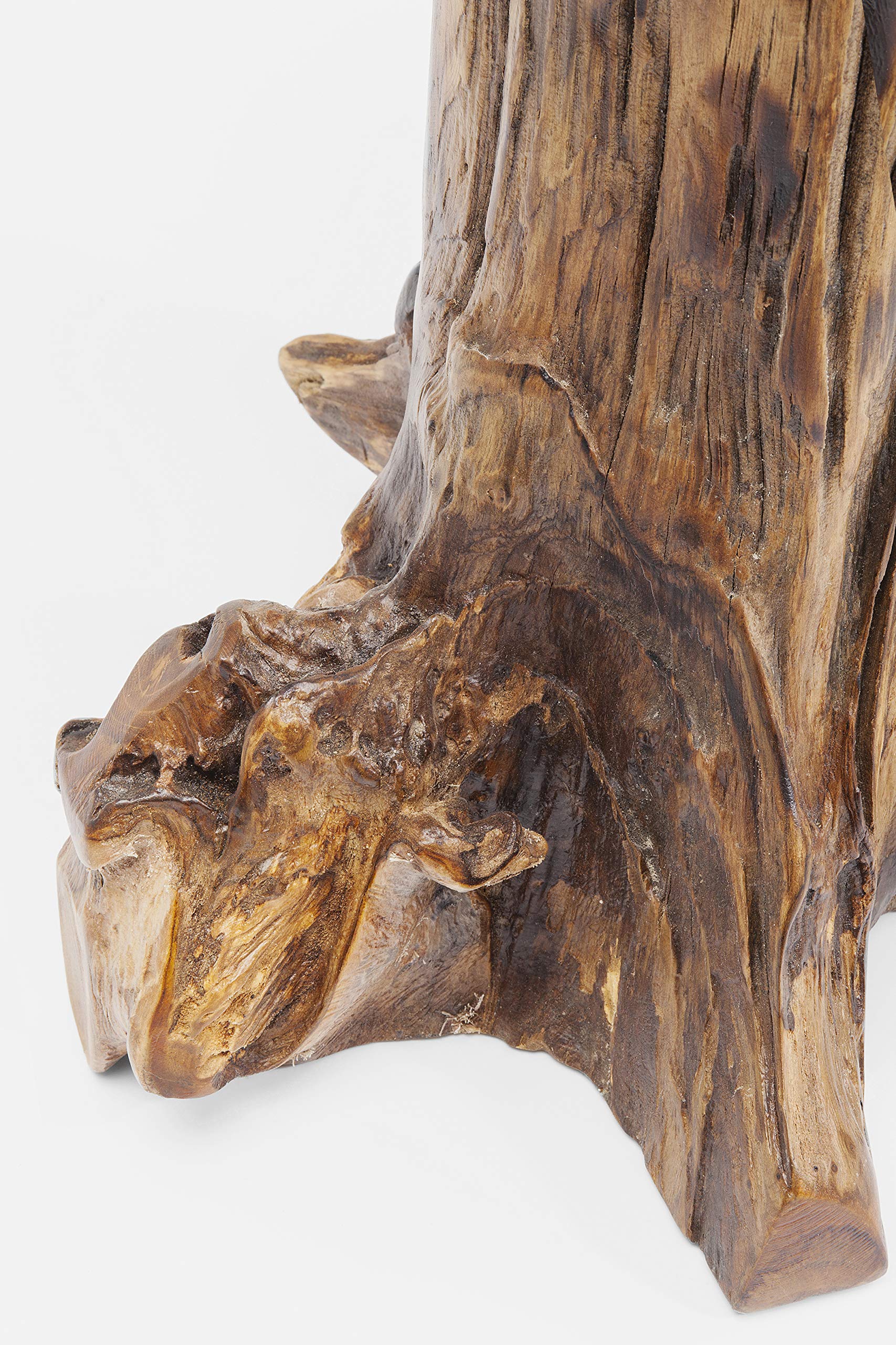 kare-design-tree-klein-beistelltisch-teak-natur-50x40x40-cm image 5