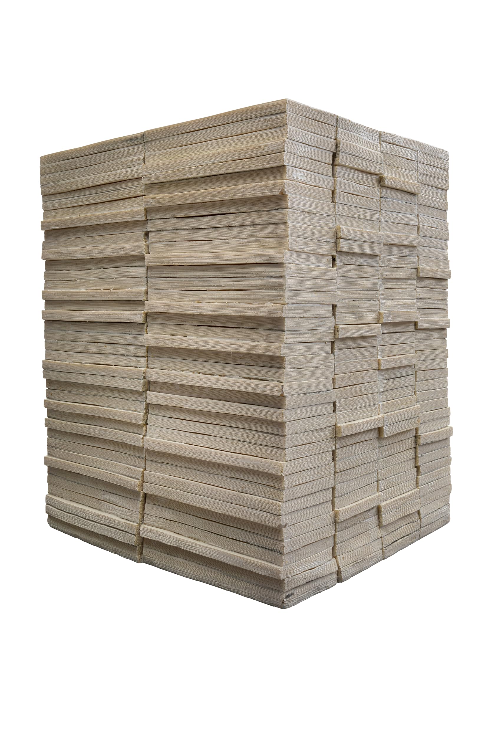 kare-design-hocker-dollar-gr-n-37x30x26-cm image 4