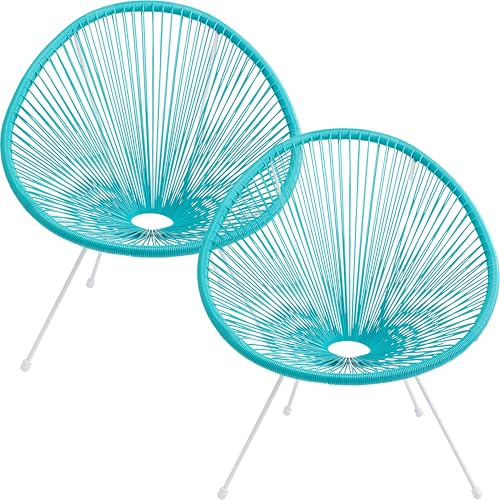 kare-design-acapulco-gartenm-bel-2er-set-t-rkis-outdoor-loungesessel-85x73x78-cm image 8