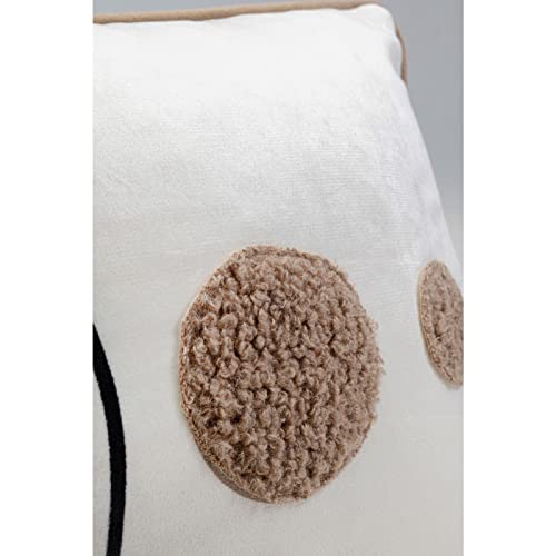kare-design-magnet-dekokissen-50x30-cm-in-schwarz-wei-beige-mit-samtoptik image 7
