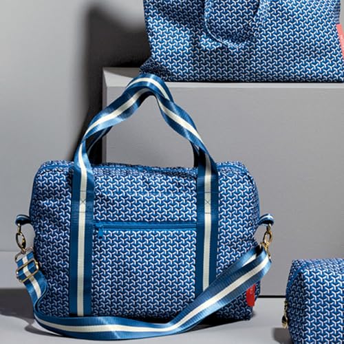 cedon-easy-city-bag-windmill-umh-ngetasche-37x27x10-cm image 4