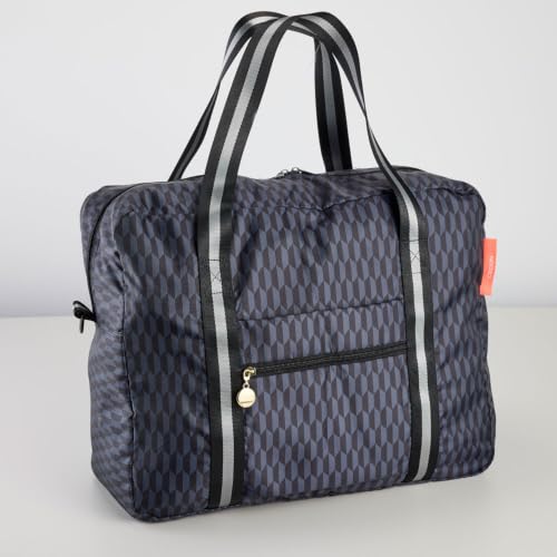 cedon-easy-travel-bag-uroko-reisetasche-aus-recyceltem-pet image 4