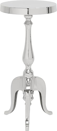 kare-design-barocco-beistelltisch-silber-aluminium-62-cm image 6
