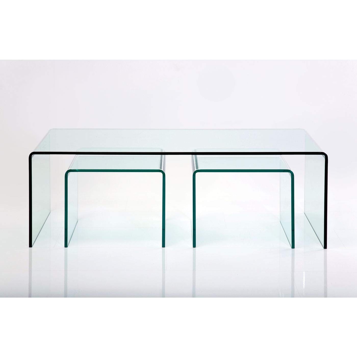 kare-design-couchtisch-clear-club-3er-set-transparent-glas-36x90x50-cm image 5