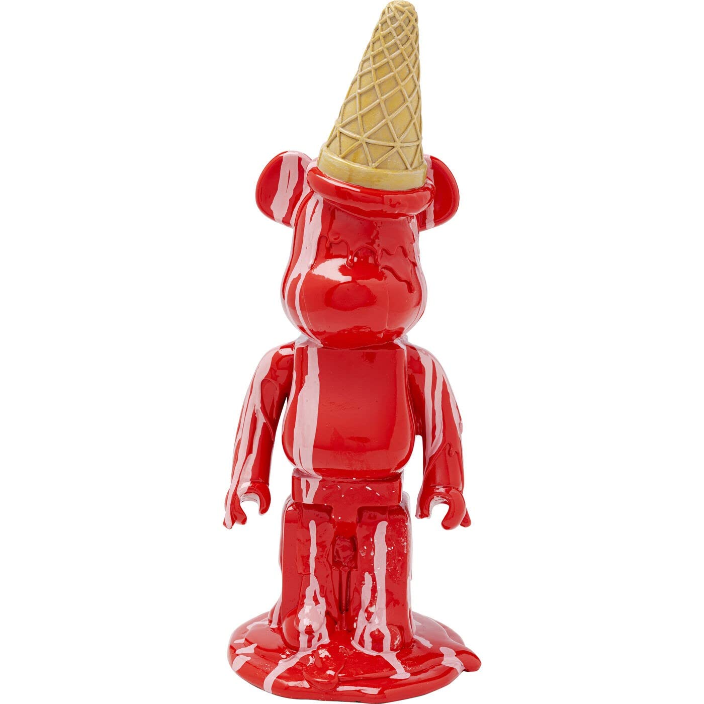 kare-design-deko-figur-gelato-bear-schwarz-40x16x15-cm-polyresin-gl-nzend image 7